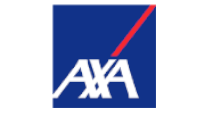 Client logo