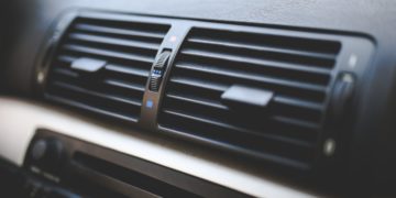 Entretien/Recharge AIRCO