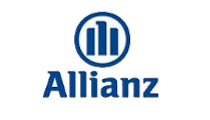 Allianz Assurance Carrosserie Marchese G Fils Liège 4000