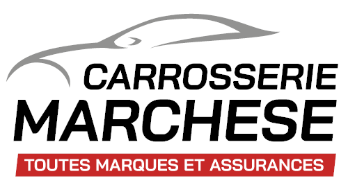 Carrosserie Marchese Gaspar Et Fils
