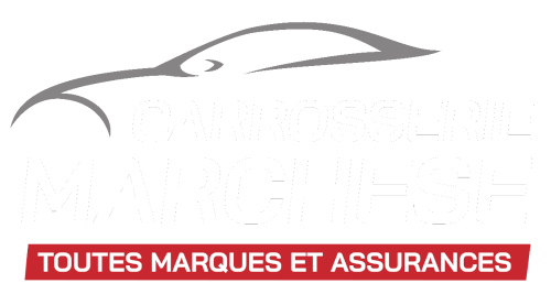 Carrosserie Marchese Gaspar & Fils Liege Toutes Assurances Réparation Toutes Marques Liège